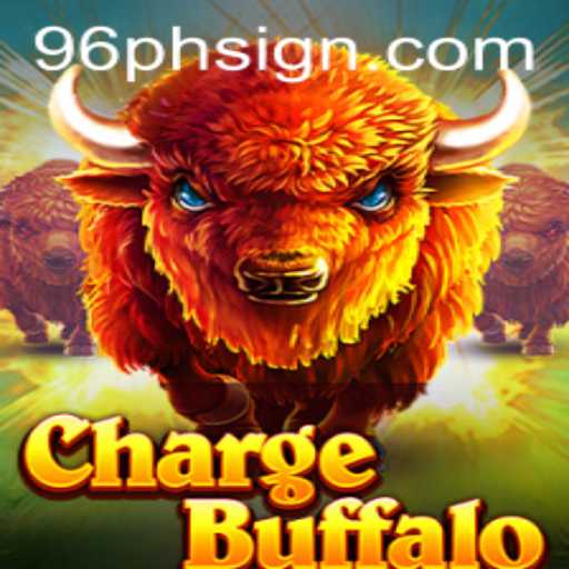 ChargeBuffalo: A Dynamic New Game with Exciting Features
