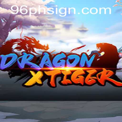 Exploring the Enchanting World of DragonXTiger: Game Dynamics and Strategy