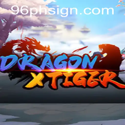 Exploring the Enchanting World of DragonXTiger: Game Dynamics and Strategy