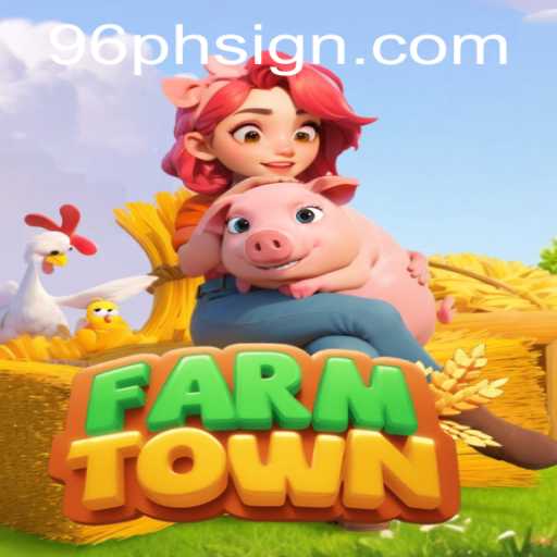 Exploring the Fascinating World of FarmTown: An Immersive Gaming Adventure
