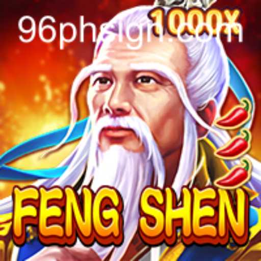 Exploring FengShen: A Strategic Adventure Unveiled