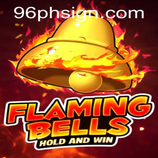 Discover the Thrilling World of Flamingbells: A Guide to Mastering 96ph