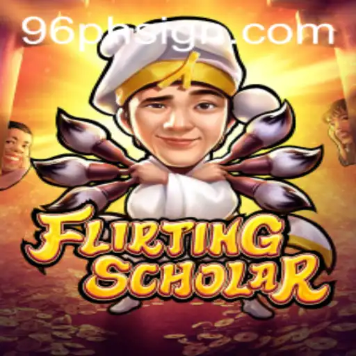Unveiling the Enchantment of FlirtingScholar: A Journey Through Love and Strategy