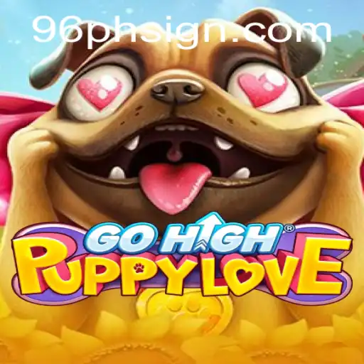 Discover the Enchanting World of GoHighPuppyLove: The Ultimate Canine Adventure