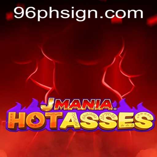 Unveiling the Thrills of JManiaHotAsses: The Game Taking the World by Storm