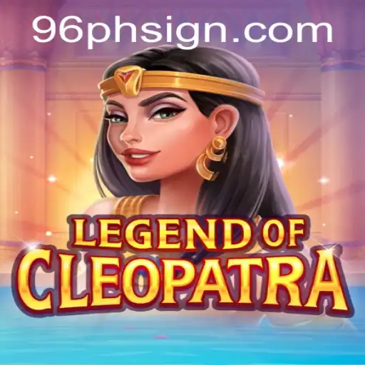 Unraveling the Mysteries of 'LegendOfCleopatra': A Deep Dive into Gameplay and Historical Intrigue