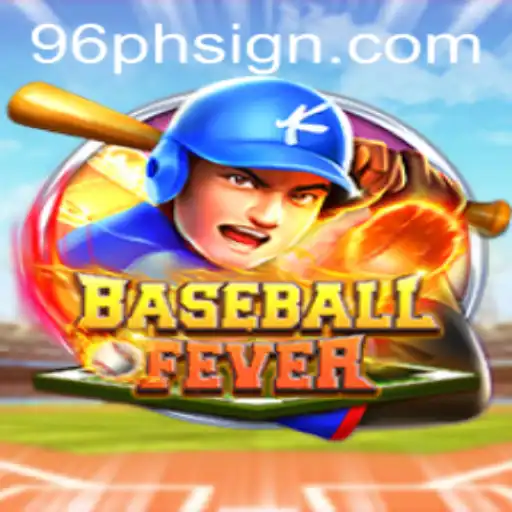 Unleashing the Excitement of BaseballFever: A Deep Dive into the World of '96ph'