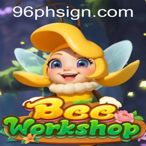 Exploring BeeWorkshop: A Buzzing Adventure with 96ph Elements