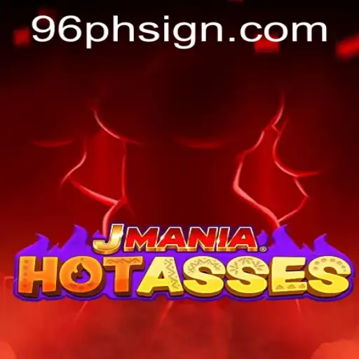 Unveiling the Thrills of JManiaHotAsses: The Game Taking the World by Storm