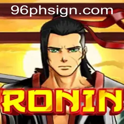Unveiling the Secrets of Ronin: A 96ph Gaming Experience