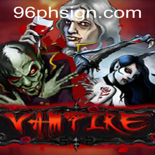 Uncovering the Dark Secrets of the Game 'Vampire': An In-Depth Exploration