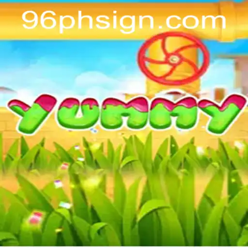 Exploring the Tantalizing World of 'Yummy': A Game Like No Other