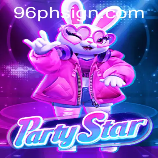PartyStar: A Fresh and Exciting Game Experience