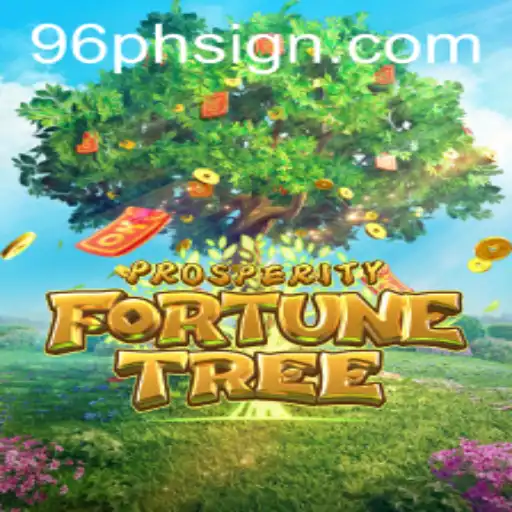 Discover the Enchanting World of ProsperityFortuneTree: A Deep Dive into the Game and Its Rules