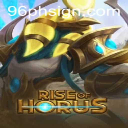 A Comprehensive Exploration of RiseofHorus: Unveiling the Mysteries Within