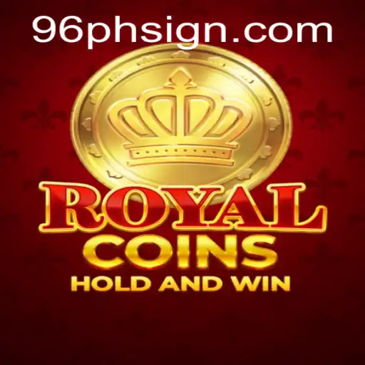 Discover RoyalCoins: A Majestic Gaming Experience