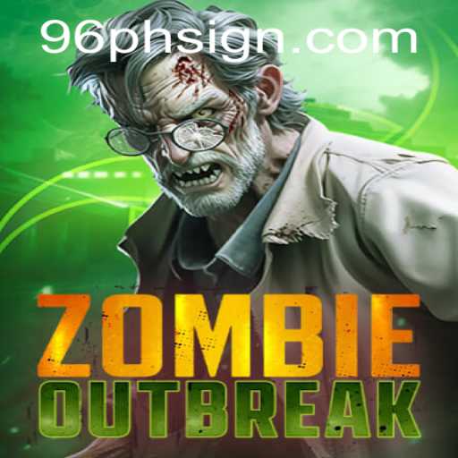 ZombieOutbreak: A Thrilling Apocalypse Awaits with New Twist - 96ph
